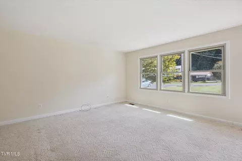 192 Rhody Drive Gray Tn 37615, Gray, TN 37615 photo 9