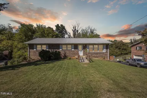 192 Rhody Drive Gray Tn 37615, Gray, TN 37615