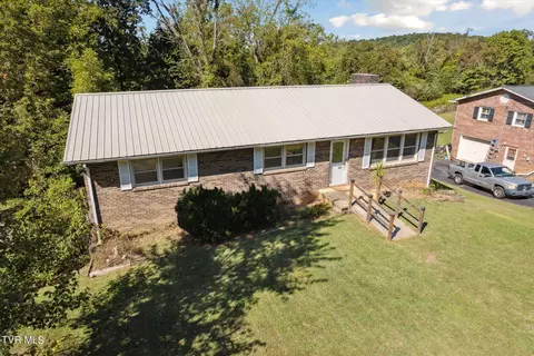 192 Rhody Drive Gray Tn 37615, Gray, TN 37615 photo 37
