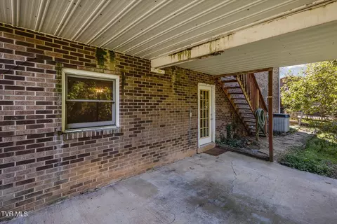 192 Rhody Drive Gray Tn 37615, Gray, TN 37615 photo 31