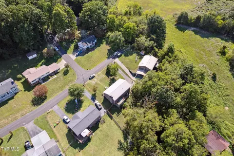 192 Rhody Drive Gray Tn 37615, Gray, TN 37615 photo 44