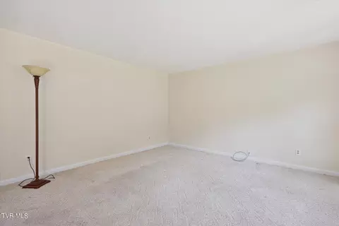 192 Rhody Drive Gray Tn 37615, Gray, TN 37615 photo 10