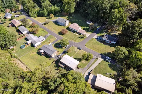192 Rhody Drive Gray Tn 37615, Gray, TN 37615 photo 43