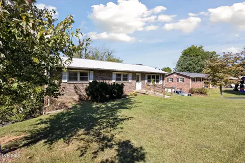 192 Rhody Drive Gray Tn 37615, Gray, TN 37615 photo 2