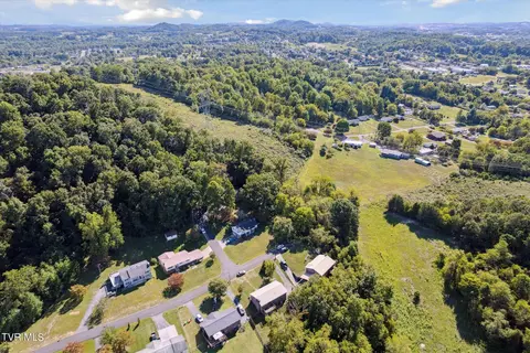 192 Rhody Drive Gray Tn 37615, Gray, TN 37615 photo 49