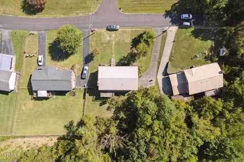 192 Rhody Drive Gray Tn 37615, Gray, TN 37615 photo 41