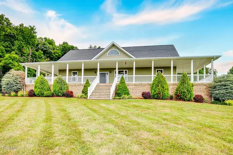 305 Milburnton Road Limestone Tn 37681, Limestone, TN 37681