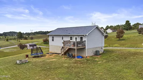156 Milk Thistle Way Fall Branch Tn 37656, Fall Branch, TN 37656 photo 5