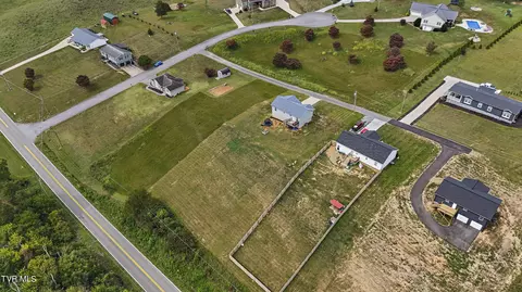 156 Milk Thistle Way Fall Branch Tn 37656, Fall Branch, TN 37656 photo 26