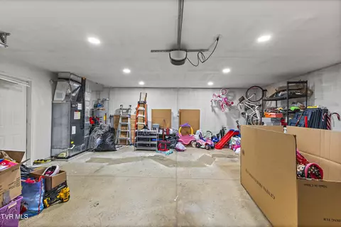 156 Milk Thistle Way Fall Branch Tn 37656, Fall Branch, TN 37656 photo 24