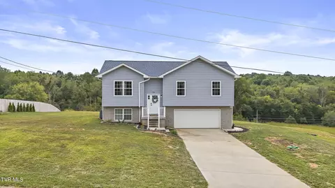 156 Milk Thistle Way Fall Branch Tn 37656, Fall Branch, TN 37656 photo 2