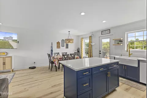 156 Milk Thistle Way Fall Branch Tn 37656, Fall Branch, TN 37656 photo 9