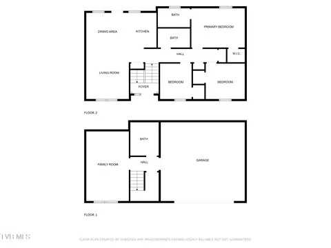 156 Milk Thistle Way Fall Branch Tn 37656, Fall Branch, TN 37656 photo 30