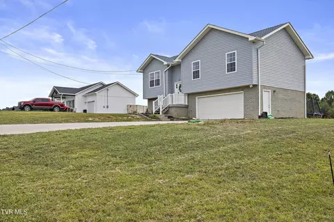 156 Milk Thistle Way Fall Branch Tn 37656, Fall Branch, TN 37656 photo 6
