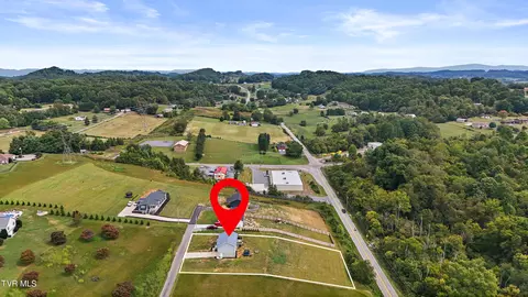 156 Milk Thistle Way Fall Branch Tn 37656, Fall Branch, TN 37656 photo 25