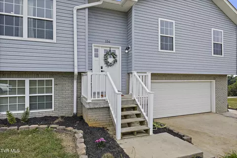 156 Milk Thistle Way Fall Branch Tn 37656, Fall Branch, TN 37656 photo 3