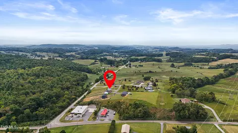 156 Milk Thistle Way Fall Branch Tn 37656, Fall Branch, TN 37656 photo 29