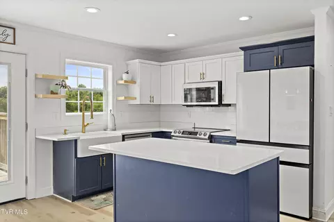 156 Milk Thistle Way Fall Branch Tn 37656, Fall Branch, TN 37656 photo 8