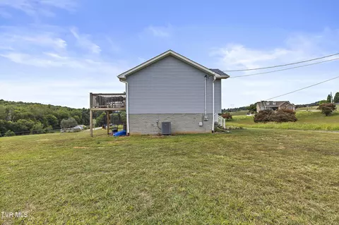 156 Milk Thistle Way Fall Branch Tn 37656, Fall Branch, TN 37656 photo 4