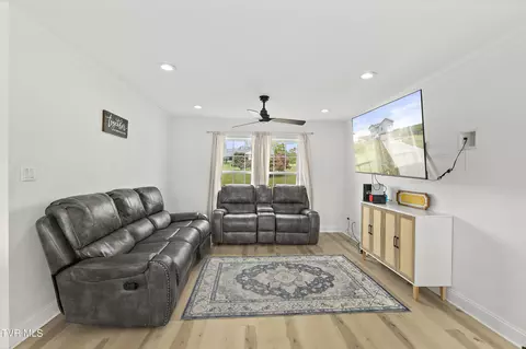 156 Milk Thistle Way Fall Branch Tn 37656, Fall Branch, TN 37656 photo 11