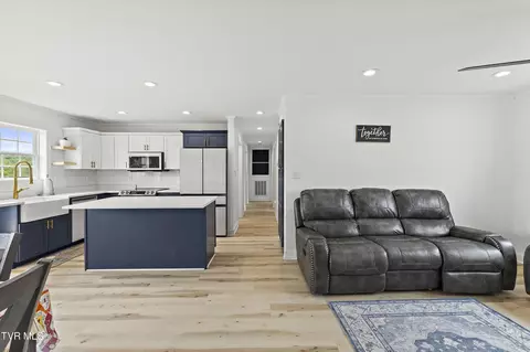 156 Milk Thistle Way Fall Branch Tn 37656, Fall Branch, TN 37656 photo 12