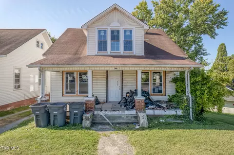 1109 E Center Street Kingsport Tn 37660, Kingsport, TN 37660