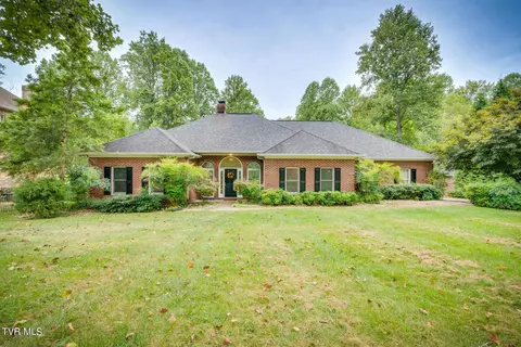527 Pitt Road Kingsport Tn 37663, Kingsport, TN 37663