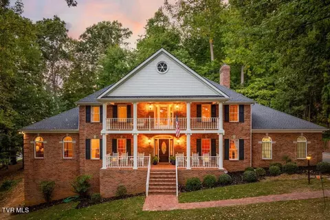 3 Blackberry Court Johnson City Tn 37604, Johnson City, TN 37604