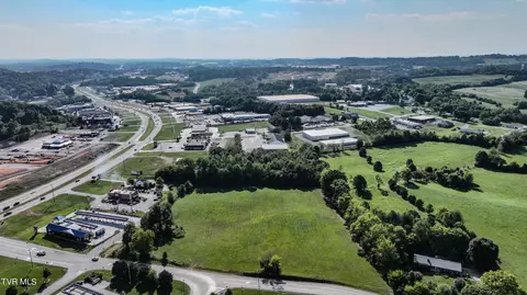 8 29 Ac Morgan Road Greeneville Tn 37743, Greeneville, TN 37743
