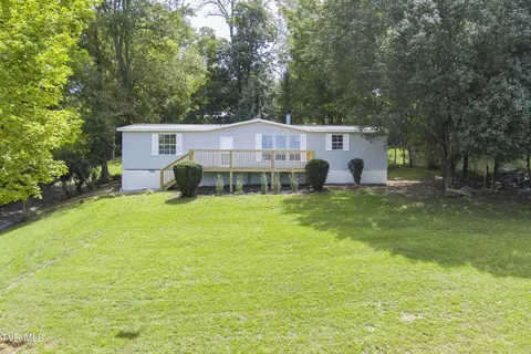 1010 Conklin Road Jonesborough Tn 37659, Jonesborough, TN 37659