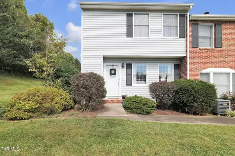 941 Maiden Street 6 Abingdon Va 24210, Abingdon, VA 24210