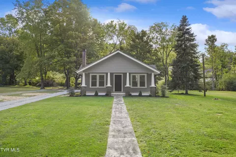 1236 Gap Creek Road Elizabethton Tn 37643, Elizabethton, TN 37643