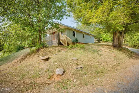 221 Woodland Lane Church Hill Tn 37642, Church Hill, TN 37642