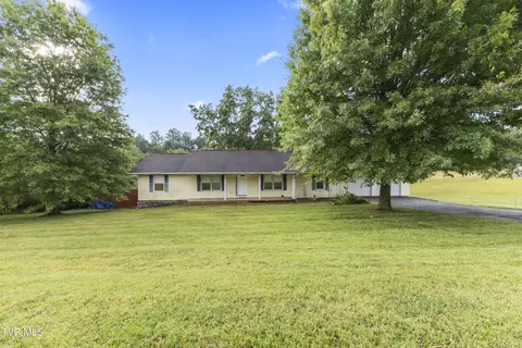 712 W Valley Drive Kingsport Tn 37664, Kingsport, TN 37664