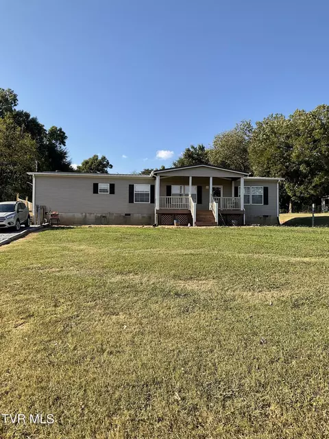 4380 Newport Hwy Highway Greeneville Tn 37743, Greeneville, TN 37743