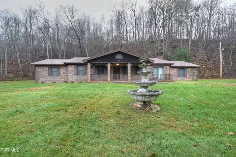 111 Mcewen Bridge Lane Butler Tn 37640, Butler, TN 37640