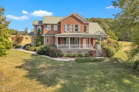 25428 Watauga Road Abingdon Va 24211, Abingdon, VA 24211