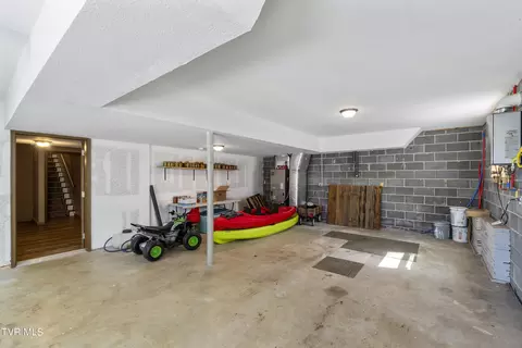 Other - 315 Emerald Road Mosheim Tn 37818, Mosheim, TN 37818 photo 7 of 14