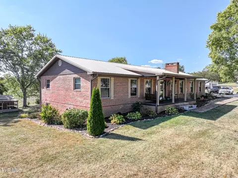 Other - 315 Emerald Road Mosheim Tn 37818, Mosheim, TN 37818 photo 14 of 14
