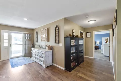 Entry Way - 315 Emerald Road Mosheim Tn 37818, Mosheim, TN 37818 photo 1 of 4