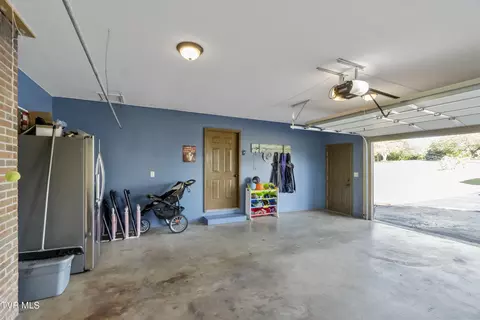 Other - 315 Emerald Road Mosheim Tn 37818, Mosheim, TN 37818 photo 10 of 14