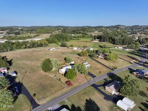 View/Area - 315 Emerald Road Mosheim Tn 37818, Mosheim, TN 37818 photo 2 of 7