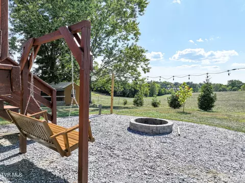 Exterior - 315 Emerald Road Mosheim Tn 37818, Mosheim, TN 37818 photo 14 of 24