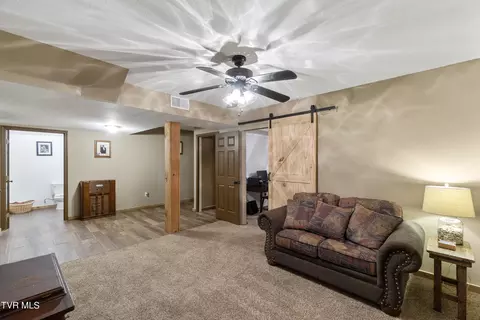 Other - 315 Emerald Road Mosheim Tn 37818, Mosheim, TN 37818 photo 6 of 14
