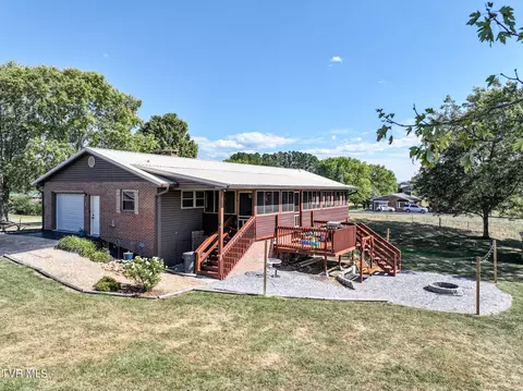 Other - 315 Emerald Road Mosheim Tn 37818, Mosheim, TN 37818 photo 11 of 14