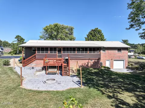 Other - 315 Emerald Road Mosheim Tn 37818, Mosheim, TN 37818 photo 12 of 14