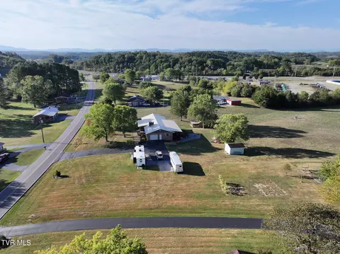 View/Area - 315 Emerald Road Mosheim Tn 37818, Mosheim, TN 37818 photo 3 of 7