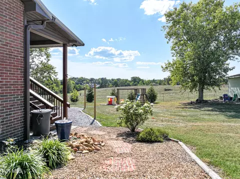 Exterior - 315 Emerald Road Mosheim Tn 37818, Mosheim, TN 37818 photo 13 of 24