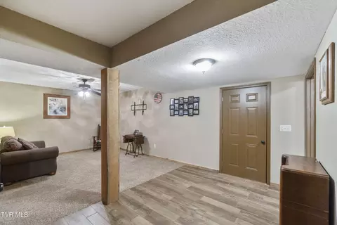 Entry Way - 315 Emerald Road Mosheim Tn 37818, Mosheim, TN 37818 photo 4 of 4