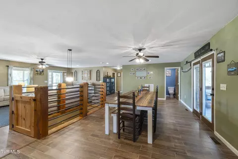 Dining - 315 Emerald Road Mosheim Tn 37818, Mosheim, TN 37818 photo 5 of 5